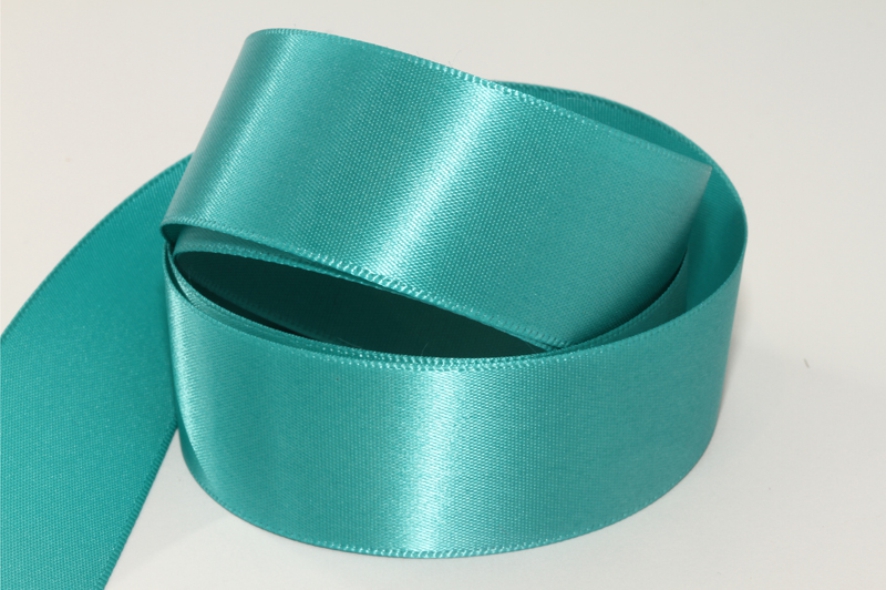 Turquoise Green
